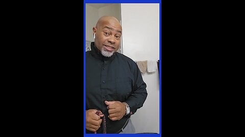 Sunday Morning Tie 👔 Talk 💋🎙16/09/25