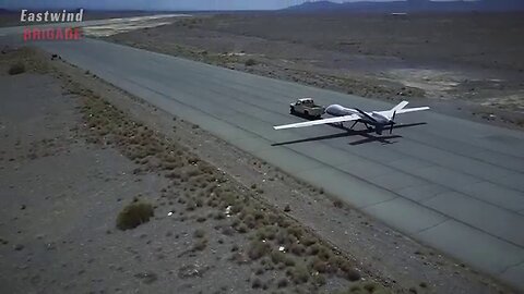 How an Iranian Engineer Made the Most Terrifying Weapon for the Price of a Used Car