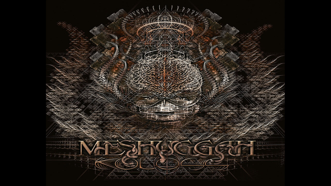 Disturbed Lyrics. Forsaken (originally by KORN) (AI Cover)