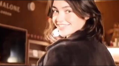 Vril Gio Scotti Clarity Redux