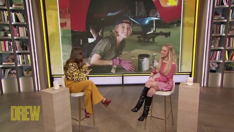 Sydney Has Great Jeans Yes But Even Better Boots