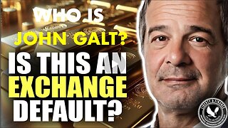 LIBERTY & FINANCE W/ Gold/Silver Price Suppression Failing? | Andy Schectman. SGANON, Jim Willie