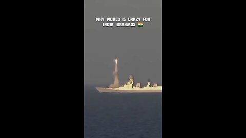 roast Pakistan funny way to information and fun
