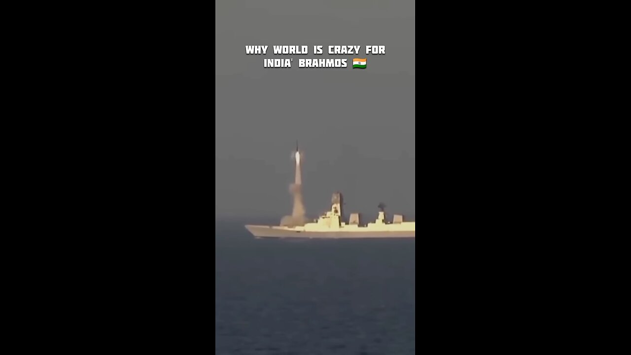 roast Pakistan funny way to information and fun