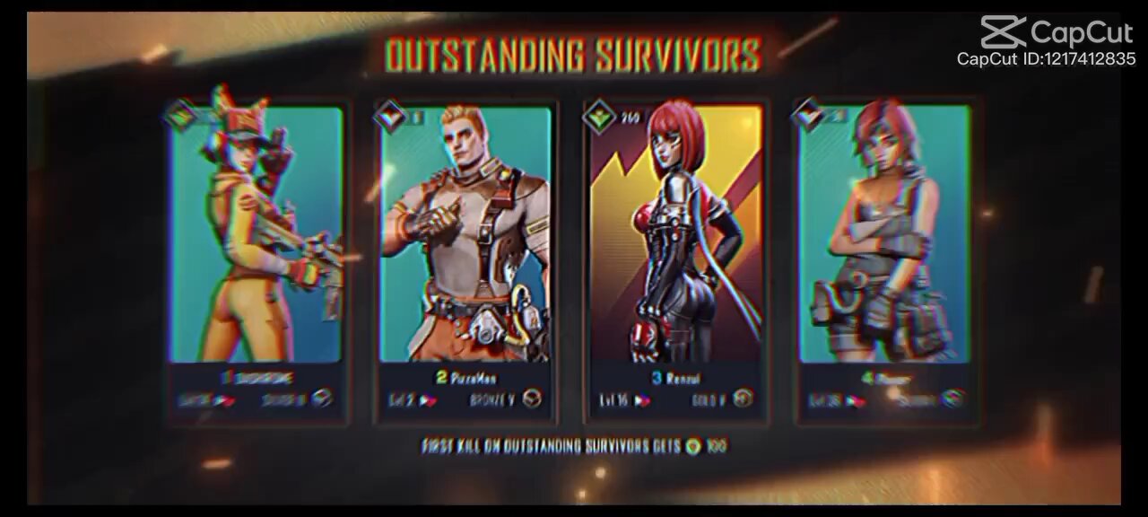 😶‍🌫️🫥👻🌿 #Farlight84 # #farlight84challenge #farlight84challenger #JimidGaming