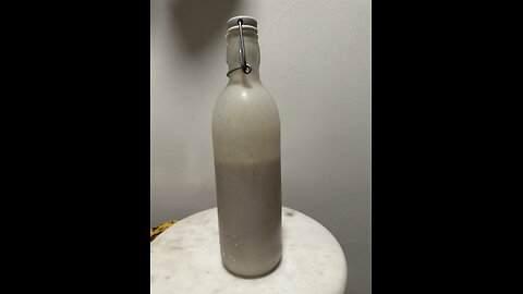 #narasmith #homemadefood #oatmilk #electricnutmilkmaker #nutmilkmachine #almondmilk #fypシ゚viral