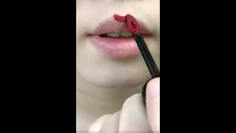 lipstick 💋💋💋💋💋💋💋