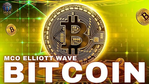 Bitcoin Price Elliott Wave Price Update: Understanding the Bullish and Bearish BTC Scenarios