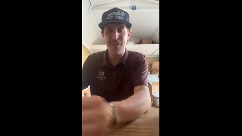 Derek Johnson: 45 - 47 Validation Update 11/22/25 - What We Can Expect Next!