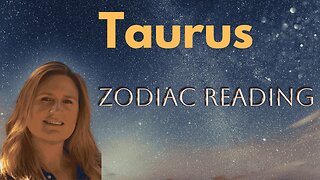 TAURUS♉️ ~ REACH FOR THE STARS!🌠🚀 REJUVENATE, CLARIFY & MANIFEST!🩷🌟 BREATHE!🌬