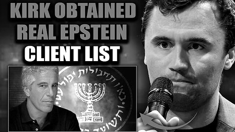 10-27-25-AT-10AM-CST-35G-EST.