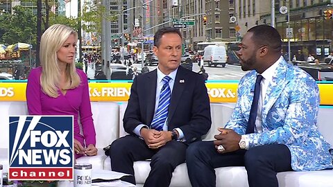50 Cent reveals what he was thinking after getting shot 