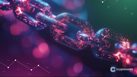 Mastercard Is Finalizing $2B Deal for Crypto Settlement Platform Zerohash Report