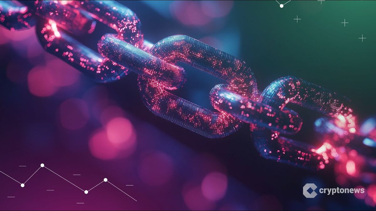 Mastercard Is Finalizing $2B Deal for Crypto Settlement Platform Zerohash Report