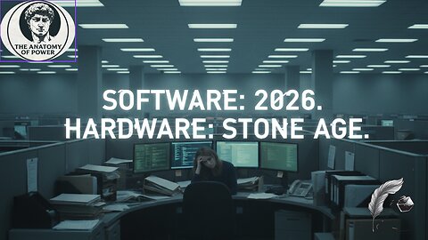 Why You Stare At The Ceiling At 3AM Even Though Your Life Is 'Perfect