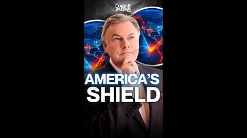 The Real Reason Greenland and Venezuela Matter to U.S. Power