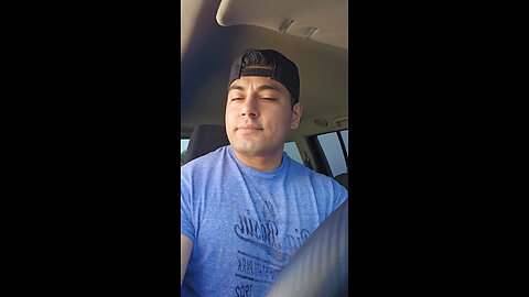 #mistercarwash#carwash #washing #drivethrough #membership