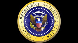 495 - The Unitary Executive - Preview