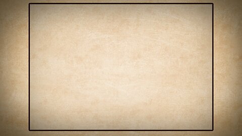 The Celestial Phenomenon Over Nuremberg [Standalone Animation]