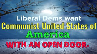 PWL- Liberal Crashout bigtime