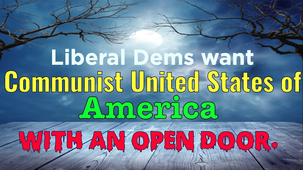 PWL- Liberal Crashout bigtime