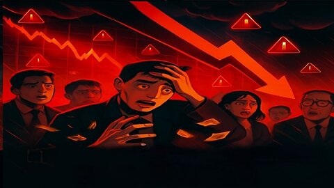 Coin Hunter's Crypto Platform torinvista December 11th profit diary