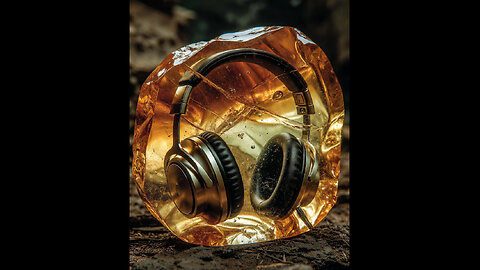 ENIAX: The Land of the Lost Remix Show