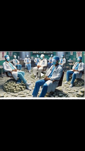 People In Cancer Remission | Are Flaring Up after Covid-19 Vaccination