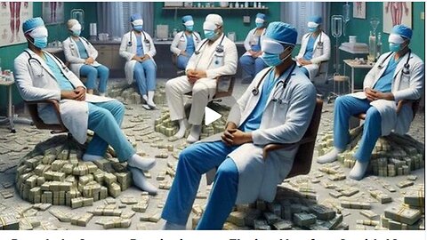 People In Cancer Remission | Are Flaring Up after Covid-19 Vaccination