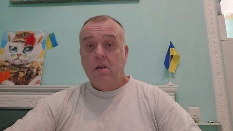 7. У ВСУ появился еще один супер-дрон