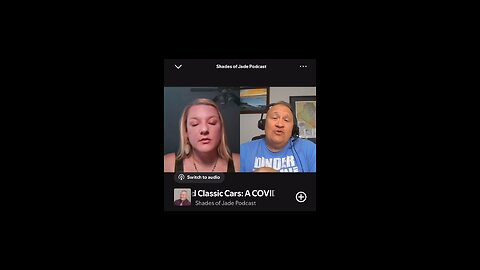 Talking to Kenny Dupar about how COVID ruined dating…
