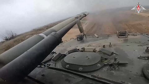 🇷🇺 🏹🎥 On December 1st, a new training year commences