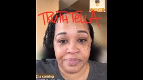 ZEROFUXGVN CRYING SAYING SHE ALMOST TOOK HER OWN LIFE LAST NIGHT & TELLS EVERYBODY TO CHECK ON THEIR STRONG FRIENDS