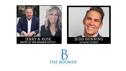 Justice, Not Invasion: Trump’s Doctrine for Venezuela