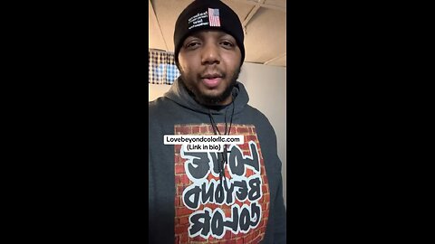 You can’t change the definition of racism. Anyone can experience racism. White people included.