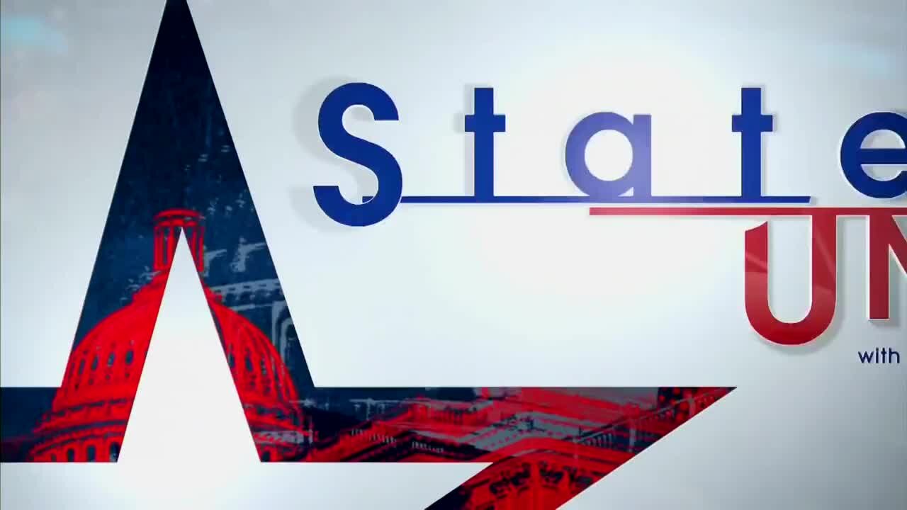 Scott Jennings: MTG Was Sent Poll by Trump She Was Down 20 Points to Ossoff
