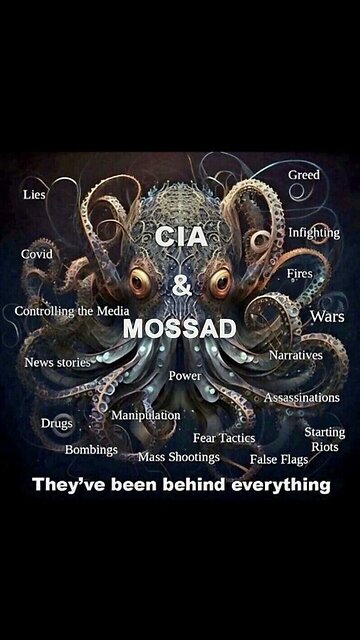 Pope is the emperor of rome.