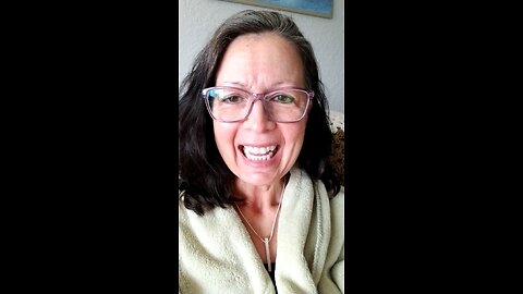 Daily Burst of Joy (check out this miracle)