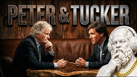 The Conservative Civil War Over Immigration—Now That We Can Talk About It