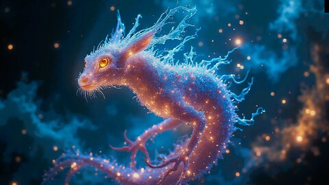 Weightless - Introspective | Alternative Metal