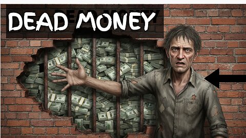 The Hidden Danger of a Fully Paid Off House