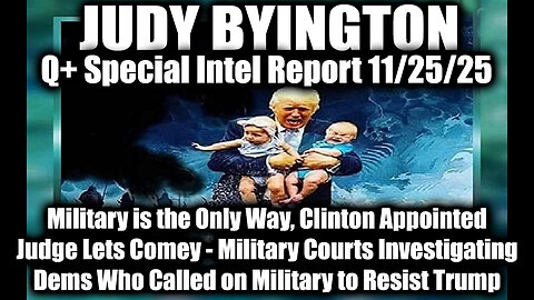 11-25-25-AT-6AM-CST-00G-EST.