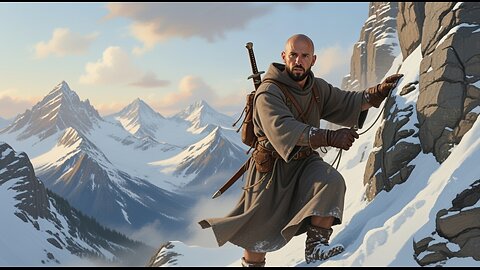 with out working nothing is real