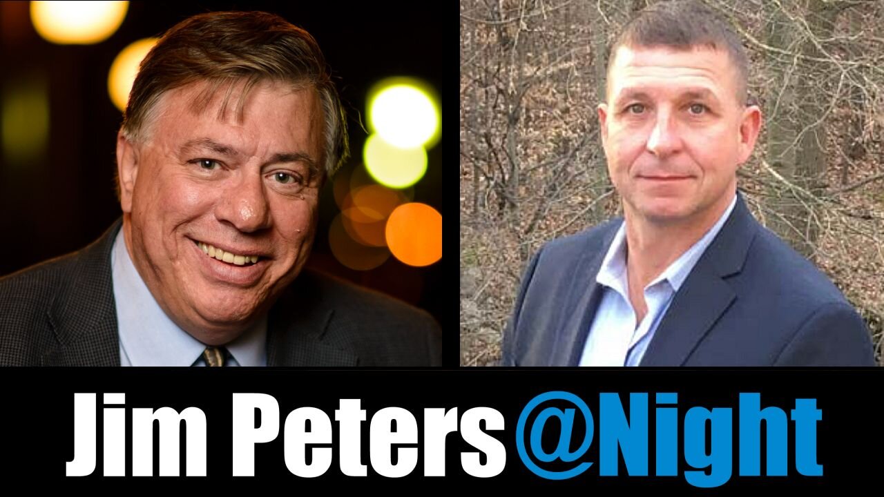 WILLIAM DUNN - 1.8.26