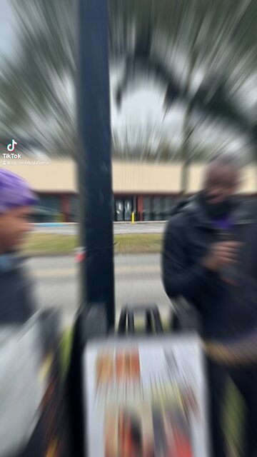 Happy Sabbath Israel 🔥🔥