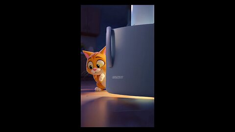 Who’s hungry at midnight?