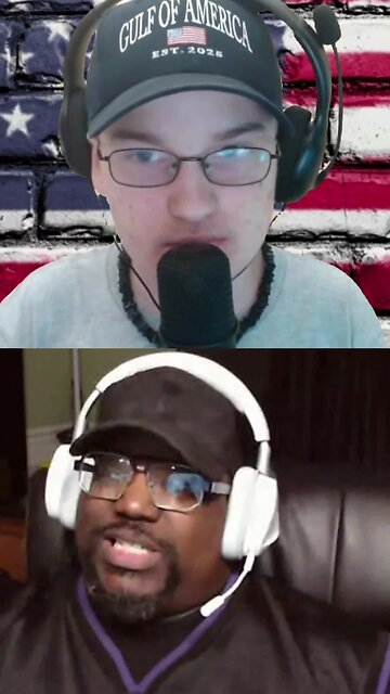 This Is Why Content Creation Isn’t for Everyone