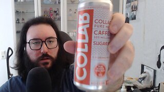 Drink Review! Collab Strawberry & Apricot, Jak & Daxter Let's Play?, Painting Primaris Space Marines