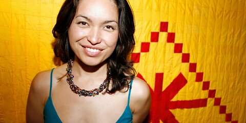 Sex Nerd Sandra on podcast