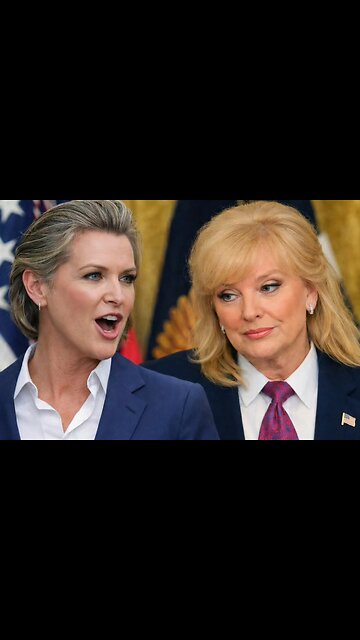 Hot debate on tonight folks!